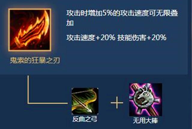 161038532ges.jpg游戏攻略