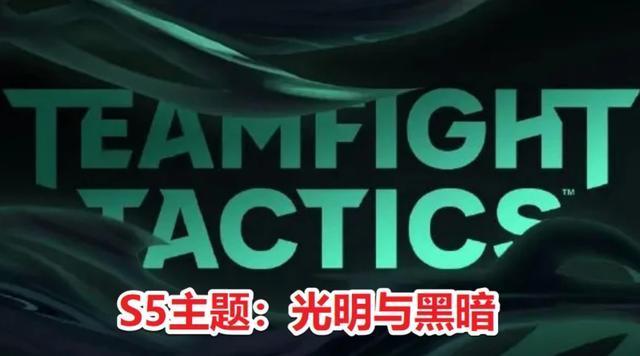 16103853gxve.jpg游戏攻略