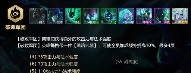 16104435p3k8.jpg游戏攻略