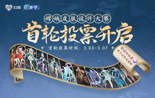 04084507b3qz.jpg游戏攻略