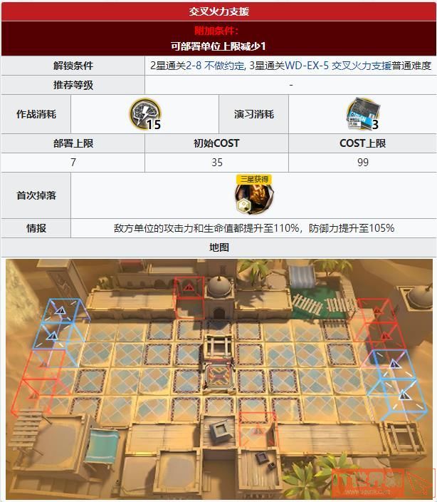 be882848c1c7197f2bfe14564371346e.jpg游戏攻略