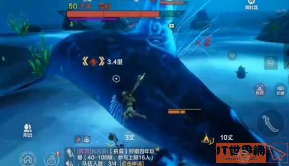 4c7b08621ce95931a59e4bb11da2c434.jpg游戏攻略