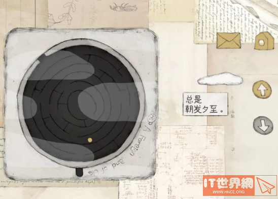 e04b61bb347f89474f6379537a3051d7.png游戏攻略