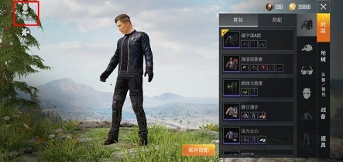 16155556lvya.jpg游戏攻略