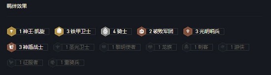 25143448jma7.jpg游戏攻略