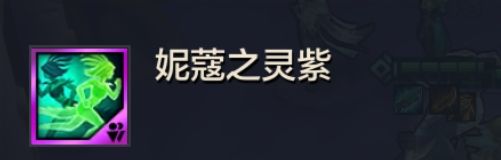 25143446kizi.jpg游戏攻略