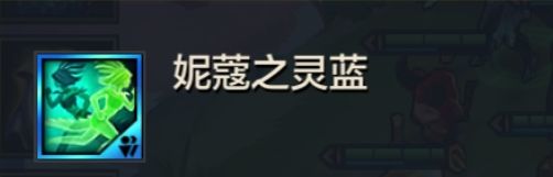 25143446kzqh.jpg游戏攻略