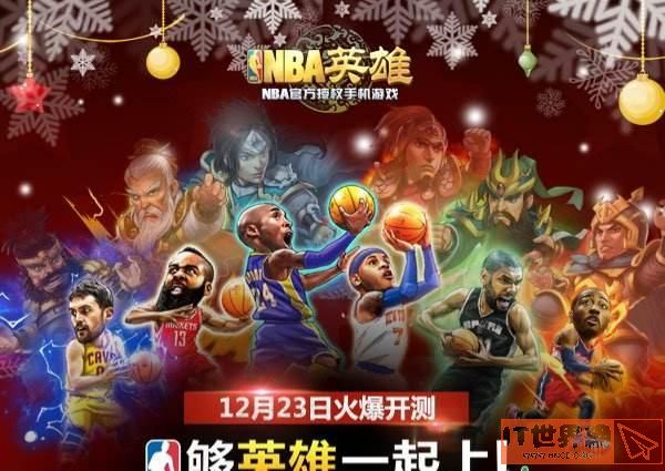 15be3981246a9a6e252984aed316577e.jpeg游戏攻略