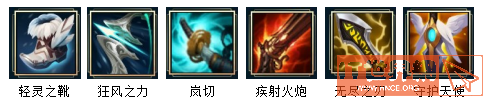 f54b62ab84c68bdb50d0f6783baaa5af.png游戏攻略
