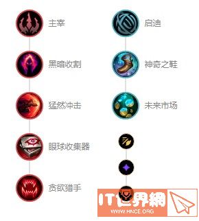 b1aafce6c46af669882137db7c595af1.jpg游戏攻略