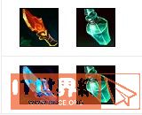 f13b5f915cb263c2b84a7bffc54d3b95.jpg游戏攻略