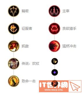 4f42731c1a3414dabf52290f1a996cdd.jpg游戏攻略