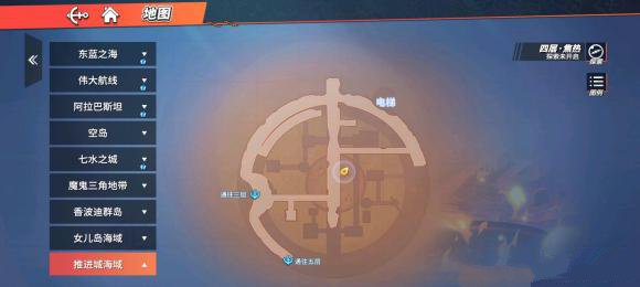 17164946r7ko.jpg游戏攻略