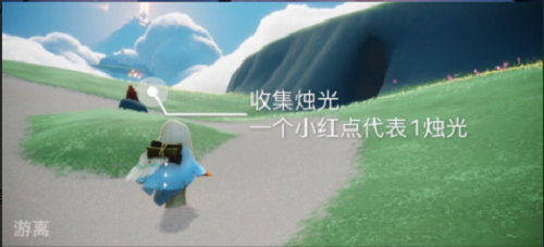01090027aubd.png游戏攻略