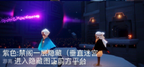 01090027qwbb.png游戏攻略