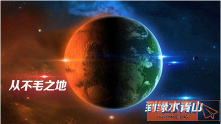 飞跃星球这款游戏怎么样呢？