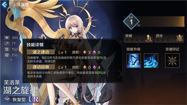 01085531f1ro.jpg游戏攻略