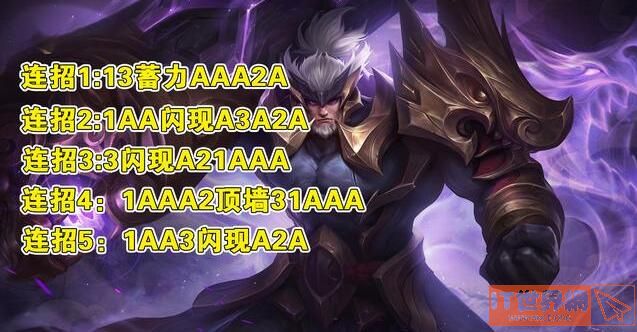 1c32c93855b0e92bc2aa3df8261069a6.jpg游戏攻略