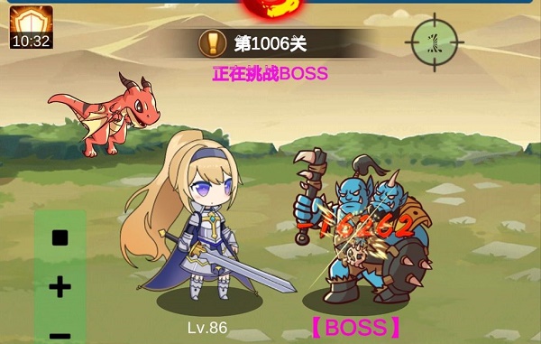 11105721iigo.jpg游戏攻略