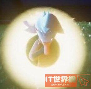 e1e9aab9b16aa0ae6a057a89b2021ce7.jpg游戏攻略