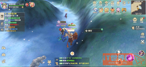 082fde987f424ddc4e7b93f44913c914.png游戏攻略