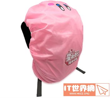 a120c3244eff0cd407c3347e94024859.jpg游戏攻略
