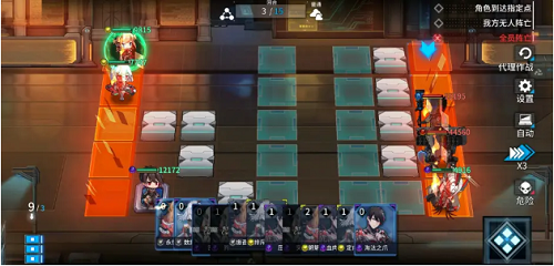 14141927iz2r.png游戏攻略