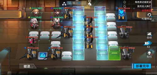 14141926lvtc.png游戏攻略