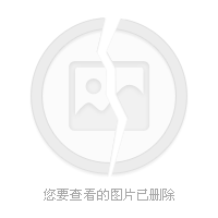 20185159462419329.jpg游戏攻略