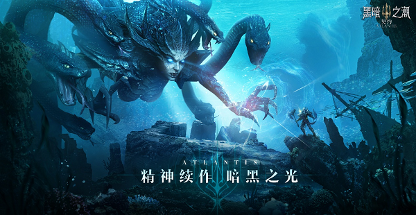 16122709iclo.png游戏攻略