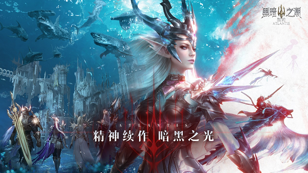 16122707mpvi.png游戏攻略