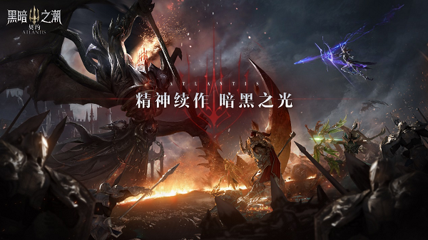 16122708lhuz.png游戏攻略
