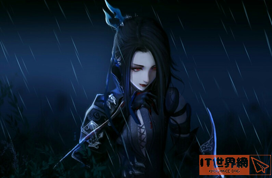 4f2f18c028d0886f141c2cd7a2c21d7e.png游戏攻略