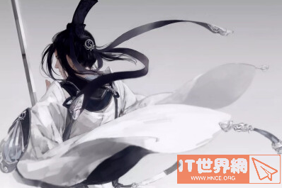 56755f06f06dc93d0b589817c9bf1782.png游戏攻略