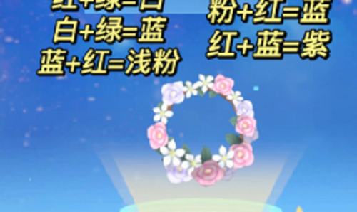 08145539ykv7.png游戏攻略