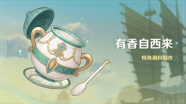 11134029ezmj.jpg游戏攻略