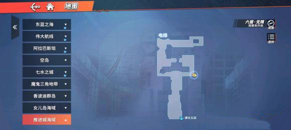 17171814ldir.jpg游戏攻略