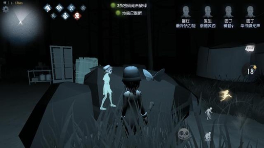 201851615595472798.jpg游戏攻略