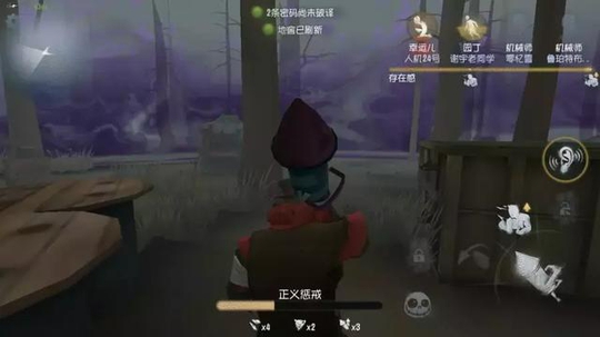 201851615595447435.jpg游戏攻略