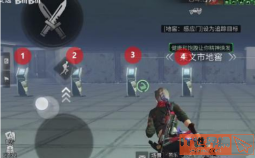 17ac9583f19fd64858967ba8730f9dcd.png游戏攻略