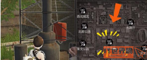 acbe2aae52831c951ce2aae0899ed1f2.png游戏攻略