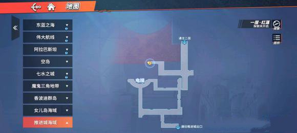 17172415msvk.jpg游戏攻略