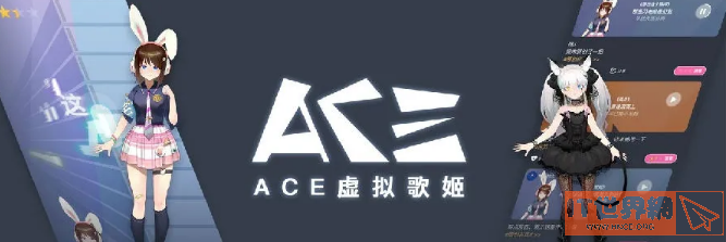 49c402b4d0e13528a5770a05143289b7.png游戏攻略