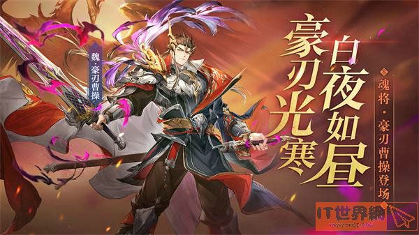 ffc6cb089d42fd9a935e217f620f3011.jpg游戏攻略