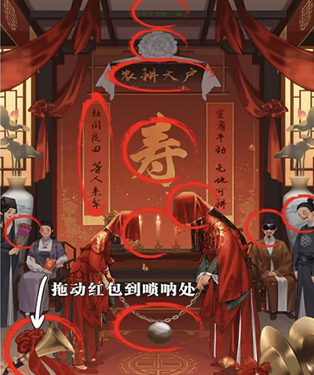img.png