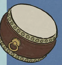 img.png