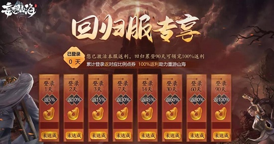 07152452clt7.jpg游戏攻略