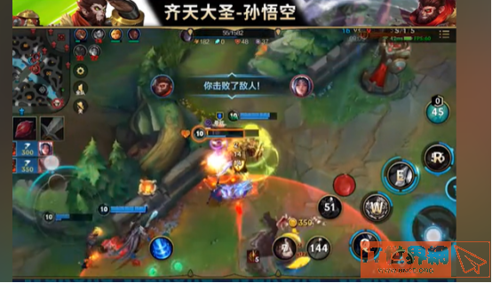 952d36ad3142fe09cce684e2ee397690.png游戏攻略