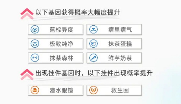 02160339mves.jpg游戏攻略