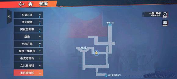 17173715ydc7.jpg游戏攻略